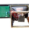 A02B-0090-C101 - Image 2