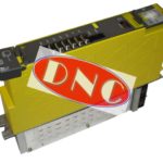 a06B-6111-h015, fanuc exchange