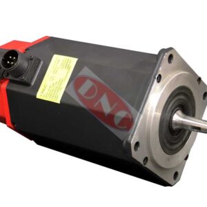 a06b-0127-b088, a06b0127b088#7000