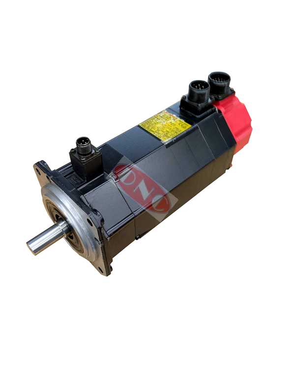 a06b-0128-b677, a06b0128b677#7000