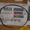 a06b-0141-b075 ac12/2000