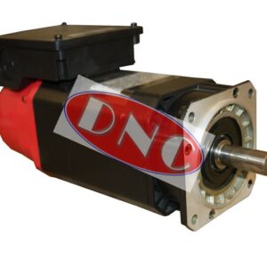 a06b-0850-b395, a06b-0850-b395#3000