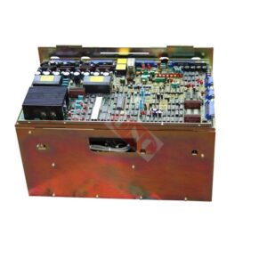 A06B-6044-H007