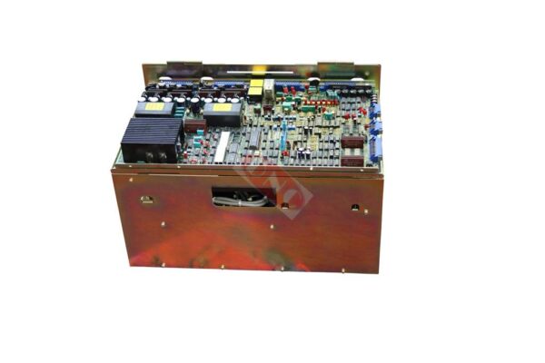 A06B-6044-H007