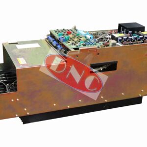 a06b-6044-h023 fanuc ac spindle unit 15kw ext fin