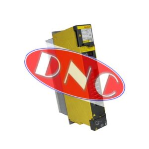 A06B-6111-H011, A06B6111H011#H550, A06B6111H011#H553