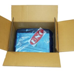 a06b-6164-h333#h580 fanuc beta unit