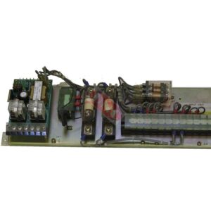 a14b-0070-b104, a14b-0070-b104-01