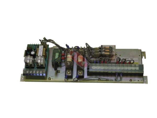 a14b-0070-b104, a14b-0070-b104-01