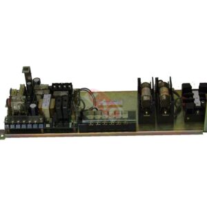 a14b-0076-b105