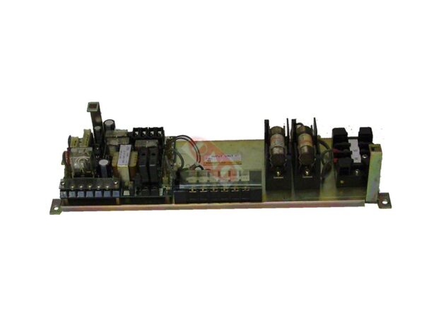 a14b-0076-b105