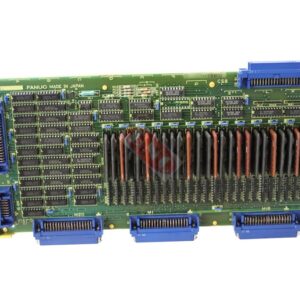 a16b-1212-0221 fanuc C6 I/O PCB