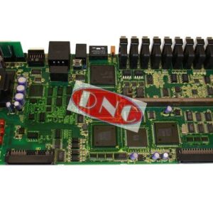 A16B-2203-0502 alphs control pcb