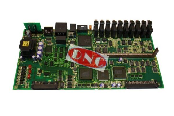 A16B-2203-0502 alphs control pcb