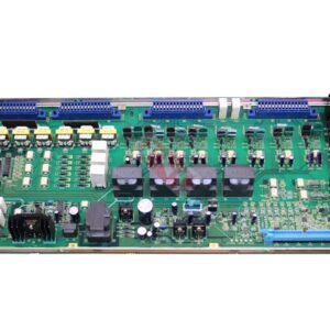 A16B-2400-0010, A06B-6065-H040, A06B-6064-H240