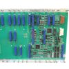 A20B-2000-0180 Fanuc 0-C 32bit full size master
