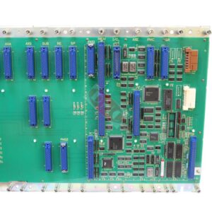 A20B-2000-0180 Fanuc 0-C 32bit full size master