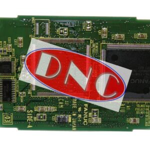 A20B-3300-0161 Fanuc i series LCD graphic pcb
