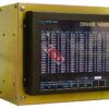 A61L-0001-0074 fanuc crt monitor or A61L-0001-0074#AL2, A61L-0001-0074#A