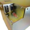 a61l-0001-0074 connector fanuc crt