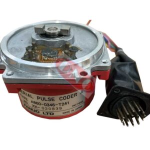 a860-0346-t241, a290-0561-v572