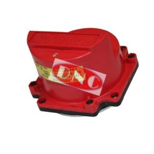 A860-0365-T001 fits on a1/3000, a2/2000 and a2/3000 series motors