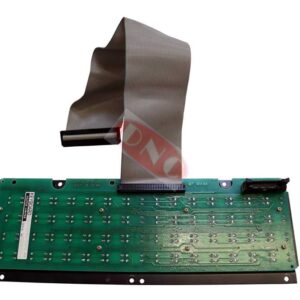 A86L-0001-0150#C