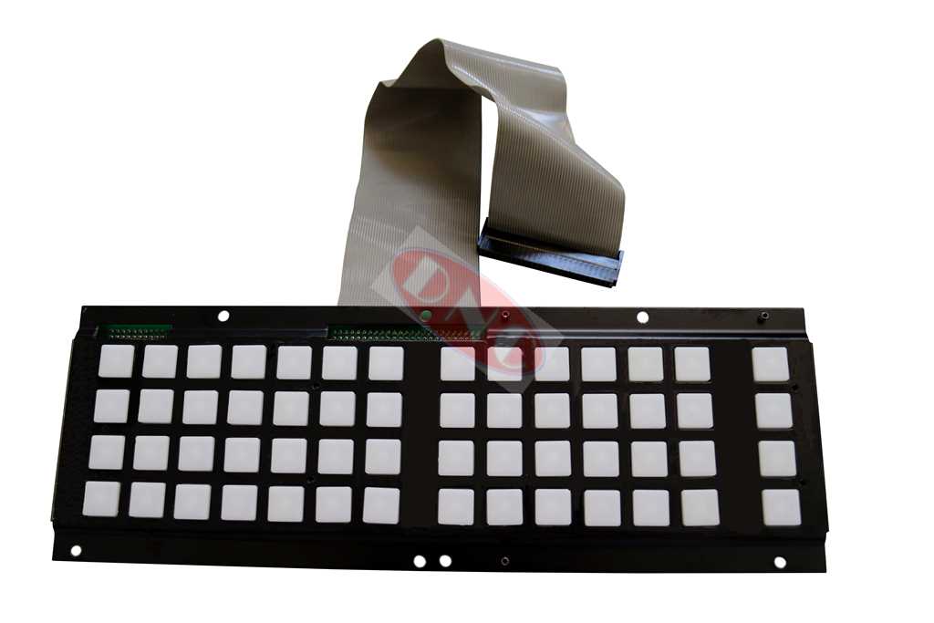 A86L-0001-0150#C