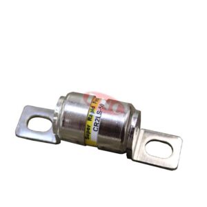 CR2LS-50 Fuji Fuse A60L-0001-0147 Fanuc