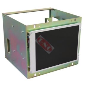 A61L-0001-0092 replaced by DNC92