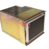 New replacement A61L-0001-0095