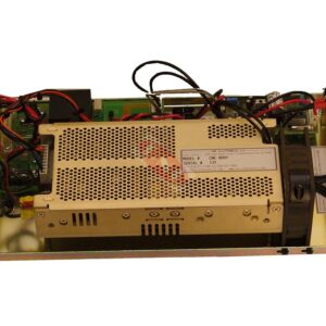 DNCB002, DNC B002 replaces A14B-0061-B002