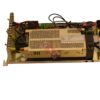DNCB002/T, DNC B002/T replaces A14B-0067-B002