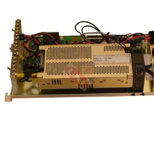 DNCB002/T, DNC B002/T replaces A14B-0067-B002