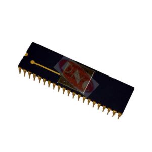 mb8739aeh