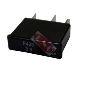 A60L-0001-0101#P405