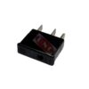 A60L-0001-0101#P450H daito P450H