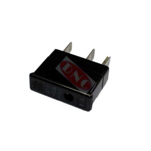 A60L-0001-0101#P450H daito P450H