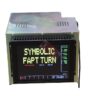 DNC74 repalces A61L-0001-0074