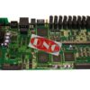 A20B-2101-0013 fitted in BETA i series SVSP units