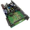 A16B-2203-0070 fanuc 15i power supply unit