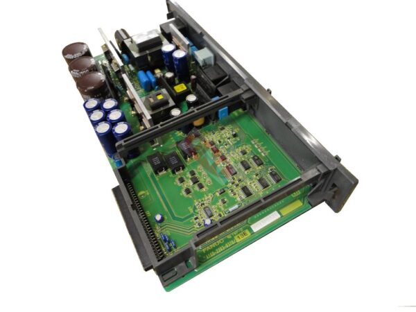 A16B-2203-0070 fanuc 15i power supply unit