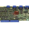A16B-1212-0210