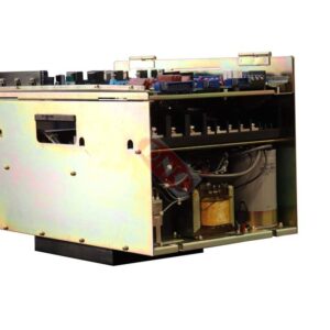 a06b-6055-h208, A06B6055H208#H502, A06B6055H208#H503, A06B6055H208#H512, A06B6055H208#H513