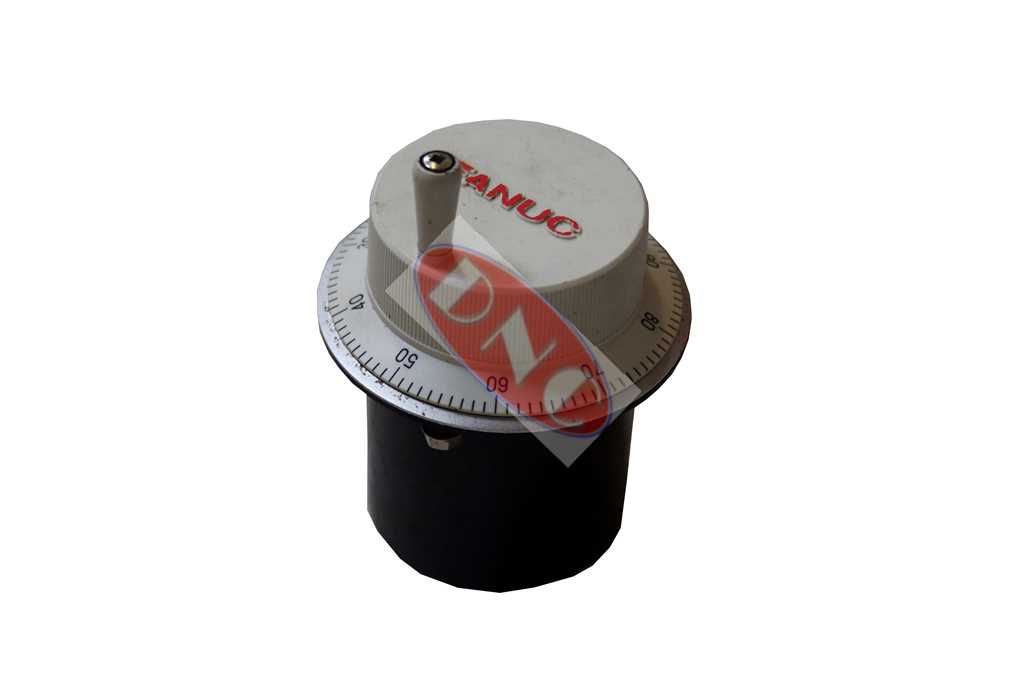 a860-0201-t001