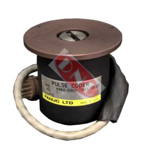 a860-0300-t003
