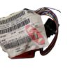 New A860-0315-T102