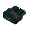 Daito MP10, A60L-0001-0046#1.0