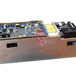 a06b-6055-h118, A06B-6055-H118#H508, A06B-6055-H118#H509