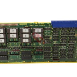 a16b-1210-0470